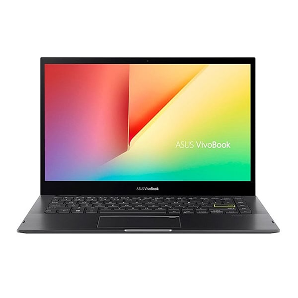 Asus vivobook Flip TP470EAEC163T Intel I51135G7 8G RAM 512GB SSD 14 Full HD multitáctil Windows 10  Portátil