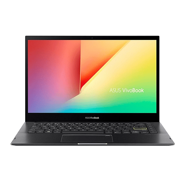 Asus vivobook Flip TP470EAEC163T Intel I51135G7 8G RAM 512GB SSD 14 Full HD multitáctil Windows 10  Portátil