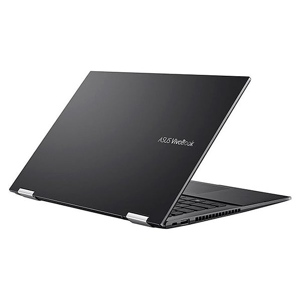 Asus vivobook Flip TP470EAEC163T Intel I51135G7 8G RAM 512GB SSD 14 Full HD multitáctil Windows 10  Portátil