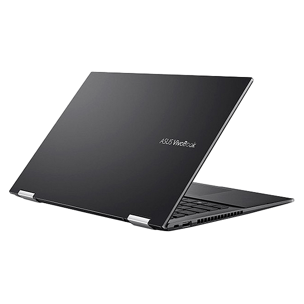 Asus vivobook Flip TP470EAEC163T Intel I51135G7 8G RAM 512GB SSD 14 Full HD multitáctil Windows 10  Portátil