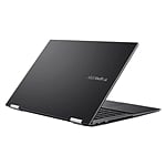 Asus vivobook Flip TP470EAEC163T Intel I51135G7 8G RAM 512GB SSD 14 Full HD multitáctil Windows 10  Portátil