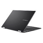 Asus vivobook Flip TP470EAEC163T Intel I51135G7 8G RAM 512GB SSD 14 Full HD multitáctil Windows 10  Portátil