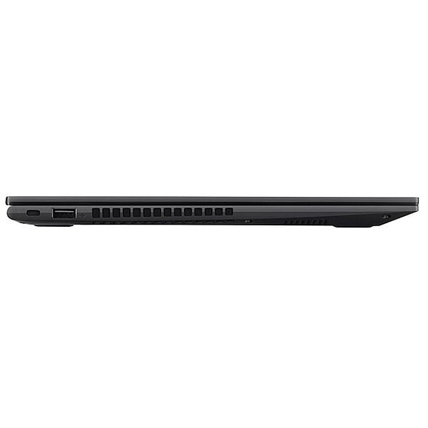 Asus vivobook Flip TP470EAEC163T Intel I51135G7 8G RAM 512GB SSD 14 Full HD multitáctil Windows 10  Portátil