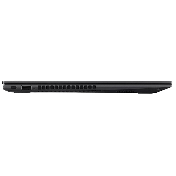 Asus vivobook Flip TP470EAEC163T Intel I51135G7 8G RAM 512GB SSD 14 Full HD multitáctil Windows 10  Portátil
