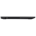 Asus vivobook Flip TP470EAEC163T Intel I51135G7 8G RAM 512GB SSD 14 Full HD multitáctil Windows 10  Portátil