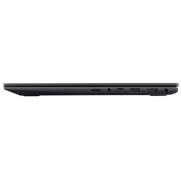 Asus vivobook Flip TP470EAEC163T Intel I51135G7 8G RAM 512GB SSD 14 Full HD multitáctil Windows 10  Portátil