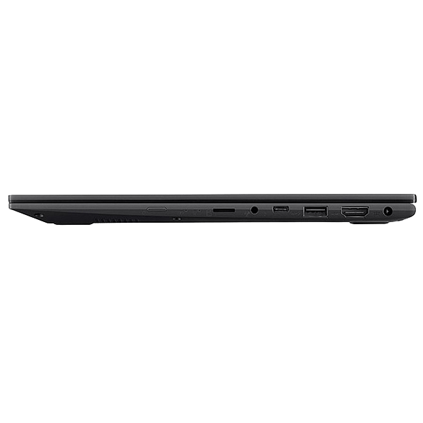 Asus vivobook Flip TP470EAEC163T Intel I51135G7 8G RAM 512GB SSD 14 Full HD multitáctil Windows 10  Portátil