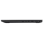 Asus vivobook Flip TP470EAEC163T Intel I51135G7 8G RAM 512GB SSD 14 Full HD multitáctil Windows 10  Portátil