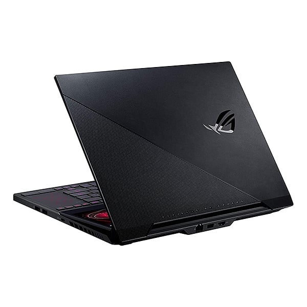 Asus ROG Zephyrus Duo 15 SE GX551QMHF052T AMD Ryzen 7 5800H 32GB RAM 1TB SSD Nvidia RTX3060 156 Full HD 300 Hz  Windows 10 Home