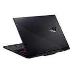 Asus ROG Zephyrus Duo 15 SE GX551QMHF052T AMD Ryzen 7 5800H 32GB RAM 1TB SSD Nvidia RTX3060 156 Full HD 300 Hz  Windows 10 Home