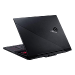 Asus ROG Zephyrus Duo 15 SE GX551QMHF052T AMD Ryzen 7 5800H 32GB RAM 1TB SSD Nvidia RTX3060 156 Full HD 300 Hz  Windows 10 Home Asus ROG Zephyrus Duo 15 SE GX551QMHF052T AMD Ryzen 7 5800H 32GB RAM 1TB SSD Nvidia RTX3060 156 Full HD 300 Hz  Windows 10 Home