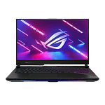 Asus ROG Strix SCAR 17 G733QRK4008T Ryzen 9 5900HX 32GB 1TB SSD GeForce RTX3070 173 WQHD 165Hz Windows10 Portátil Asus ROG Strix SCAR 17 G733QRK4008T Ryzen 9 5900HX 32GB 1TB SSD GeForce RTX3070 173 WQHD 165Hz Windows10 Portátil