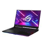 Asus ROG Strix SCAR 17 G733QRK4008T Ryzen 9 5900HX 32GB 1TB SSD GeForce RTX3070 173 WQHD 165Hz Windows10 Portátil Asus ROG Strix SCAR 17 G733QRK4008T Ryzen 9 5900HX 32GB 1TB SSD GeForce RTX3070 173 WQHD 165Hz Windows10 Portátil