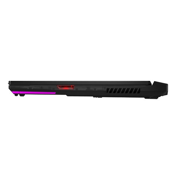 Asus ROG Strix SCAR 17 G733QRK4008T Ryzen 9 5900HX 32GB 1TB SSD GeForce RTX3070 173 WQHD 165Hz Windows10  Portátil