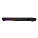 Asus ROG Strix SCAR 17 G733QRK4008T Ryzen 9 5900HX 32GB 1TB SSD GeForce RTX3070 173 WQHD 165Hz Windows10  Portátil