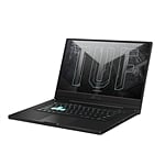 AsusTUF DASH F15 GAMING FX516PRHN002 Intel i7 11370H 16GB RAM 512GB SSD Nvidia RTX3070 156 Full HD 144Hz FreeDOS   Portátil