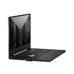 AsusTUF DASH F15 GAMING FX516PRHN002 Intel i7 11370H 16GB RAM 512GB SSD Nvidia RTX3070 156 Full HD 144Hz FreeDOS   Portátil