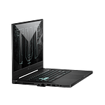 AsusTUF DASH F15 GAMING FX516PRHN002 Intel i7 11370H 16GB RAM 512GB SSD Nvidia RTX3070 156 Full HD 144Hz FreeDOS   Portátil