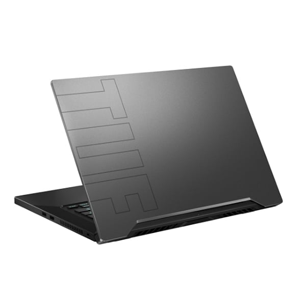 AsusTUF DASH F15 GAMING FX516PRHN002 Intel i7 11370H 16GB RAM 512GB SSD Nvidia RTX3070 156 Full HD 144Hz FreeDOS   Portátil