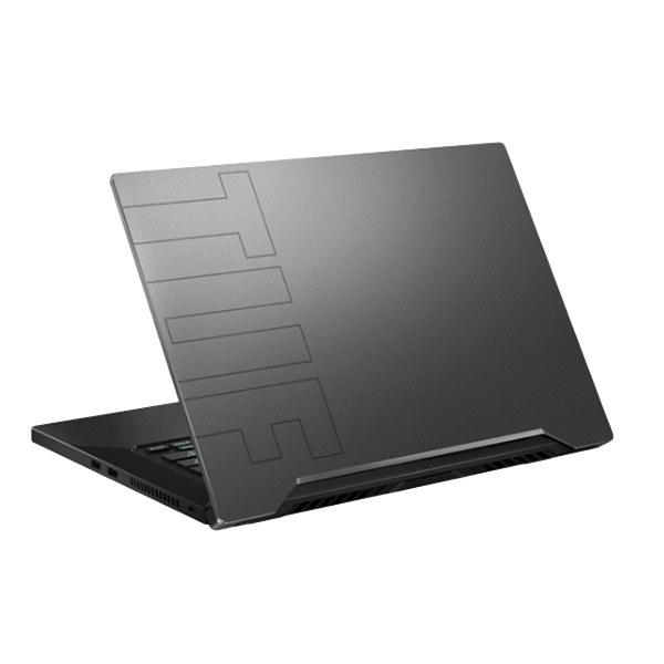 AsusTUF DASH F15 GAMING FX516PRHN002 Intel i7 11370H 16GB RAM 512GB SSD Nvidia RTX3070 156 Full HD 144Hz FreeDOS   Portátil