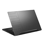 AsusTUF DASH F15 GAMING FX516PRHN002 Intel i7 11370H 16GB RAM 512GB SSD Nvidia RTX3070 156 Full HD 144Hz FreeDOS   Portátil