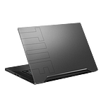 AsusTUF DASH F15 GAMING FX516PRHN002 Intel i7 11370H 16GB RAM 512GB SSD Nvidia RTX3070 156 Full HD 144Hz FreeDOS   Portátil