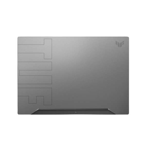AsusTUF DASH F15 GAMING FX516PRHN002 Intel i7 11370H 16GB RAM 512GB SSD Nvidia RTX3070 156 Full HD 144Hz FreeDOS   Portátil