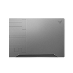 AsusTUF DASH F15 GAMING FX516PRHN002 Intel i7 11370H 16GB RAM 512GB SSD Nvidia RTX3070 156 Full HD 144Hz FreeDOS   Portátil