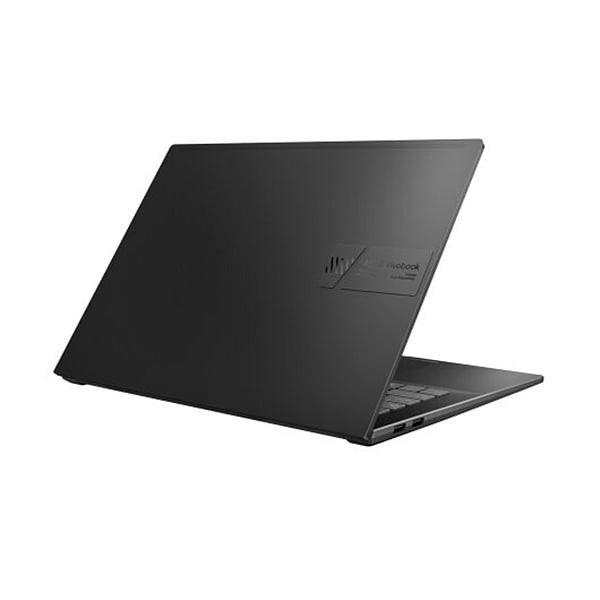 Asus VivoBook Pro 14X OLED M7400QCKM018T Ryzen 7 5800H 16GB RAM 512GB SSD GeForce RTX 3050 14 WQXFGA OLED  Windows 10