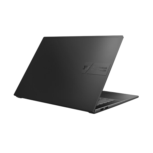 Asus VivoBook Pro 14X OLED M7400QCKM018T Ryzen 7 5800H 16GB RAM 512GB SSD GeForce RTX 3050 14 WQXFGA OLED  Windows 10