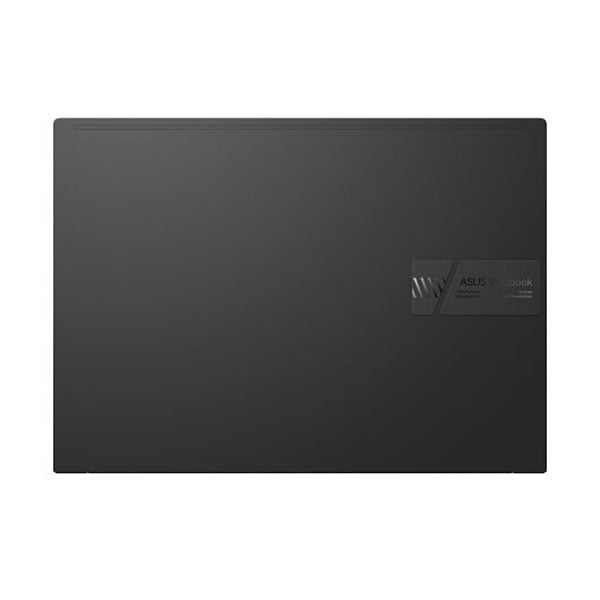Asus VivoBook Pro 14X OLED M7400QCKM018T Ryzen 7 5800H 16GB RAM 512GB SSD GeForce RTX 3050 14 WQXFGA OLED  Windows 10