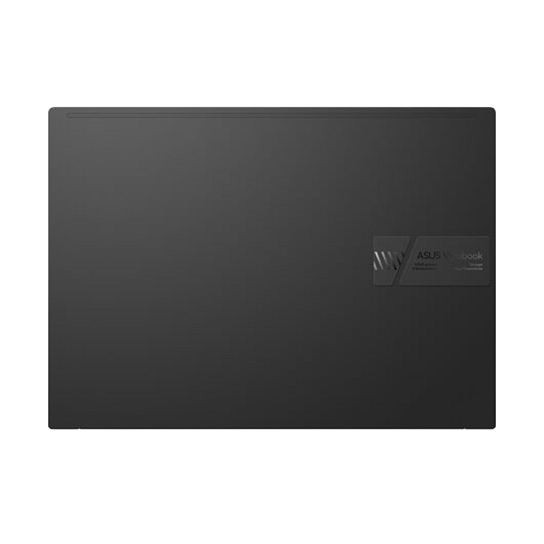 Asus VivoBook Pro 14X OLED M7400QCKM018T Ryzen 7 5800H 16GB RAM 512GB SSD GeForce RTX 3050 14 WQXFGA OLED  Windows 10