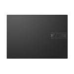 Asus VivoBook Pro 14X OLED M7400QCKM018T Ryzen 7 5800H 16GB RAM 512GB SSD GeForce RTX 3050 14 WQXFGA OLED  Windows 10