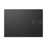 Asus VivoBook Pro 14X OLED M7400QCKM018T Ryzen 7 5800H 16GB RAM 512GB SSD GeForce RTX 3050 14 WQXFGA OLED  Windows 10