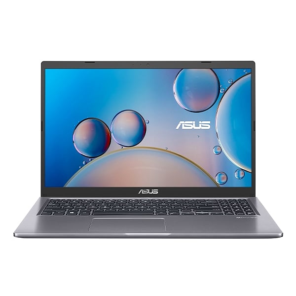 Asus Laptop F515JABQ1072T Intel i5 1035G1 8GB RAM 512GB SSD 156 Windows 10  Portátil