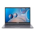 Asus Laptop F515JABQ1072T Intel i5 1035G1 8GB RAM 512GB SSD 156 Windows 10  Portátil