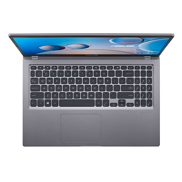 Asus Laptop F515JABQ1072T Intel i5 1035G1 8GB RAM 512GB SSD 156 Windows 10  Portátil