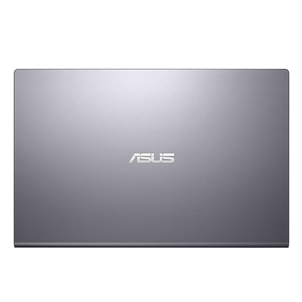 Asus Laptop F515JABQ1072T Intel i5 1035G1 8GB RAM 512GB SSD 156 Windows 10  Portátil