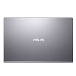 Asus Laptop F515JABQ1072T Intel i5 1035G1 8GB RAM 512GB SSD 156 Windows 10  Portátil