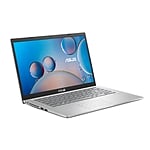 Asus Vivobook F415JABV882T Intel i3 1005G1 8GB RAM 256GB SSD 14 Windows 10  Portátil