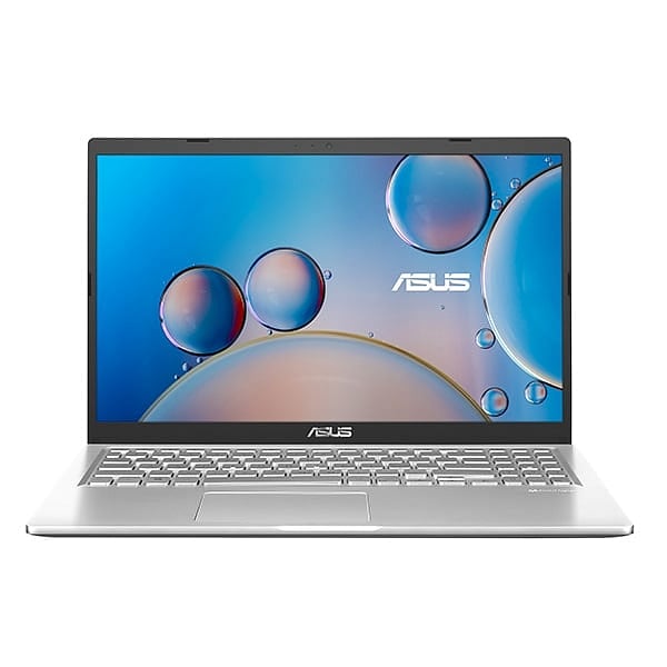 Asus Vivobook F515JABR1164T Intel i3 1005G1 8GB RAM 256GB SSD 156 Windows 10S   Portatil