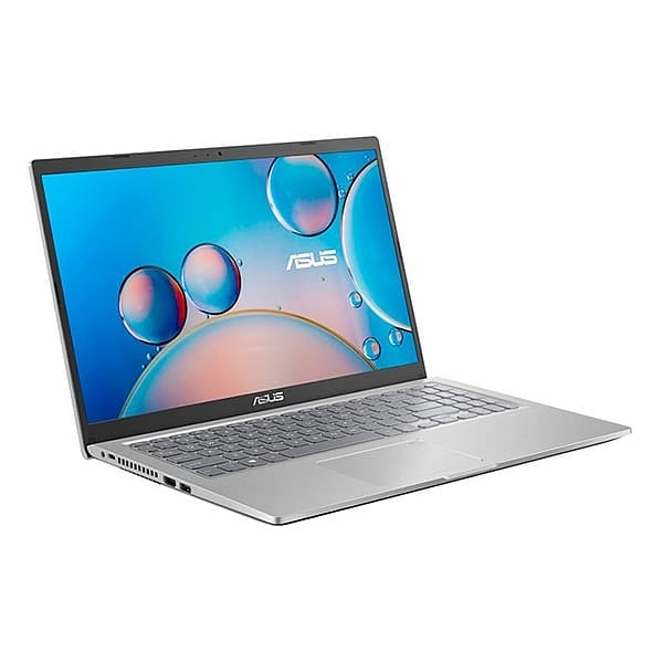 Asus Vivobook F515JABR1164T Intel i3 1005G1 8GB RAM 256GB SSD 156 Windows 10S   Portatil