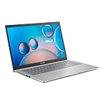 Asus Vivobook F515JABR1164T Intel i3 1005G1 8GB RAM 256GB SSD 156 Windows 10S   Portatil