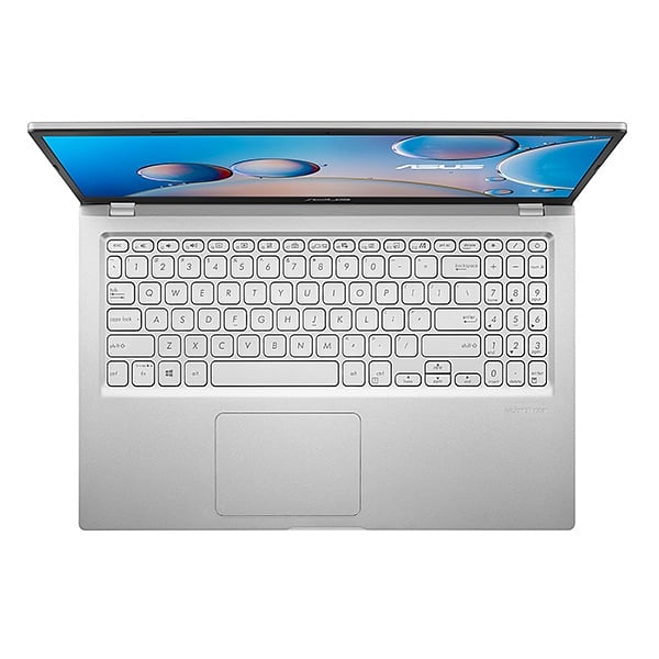Asus Vivobook F515JABR1164T Intel i3 1005G1 8GB RAM 256GB SSD 156 Windows 10S   Portatil