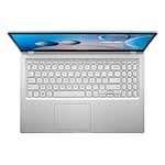 Asus Vivobook F515JABR1164T Intel i3 1005G1 8GB RAM 256GB SSD 156 Windows 10S   Portatil