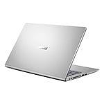 Asus Vivobook F515JABR1164T Intel i3 1005G1 8GB RAM 256GB SSD 156 Windows 10S   Portatil