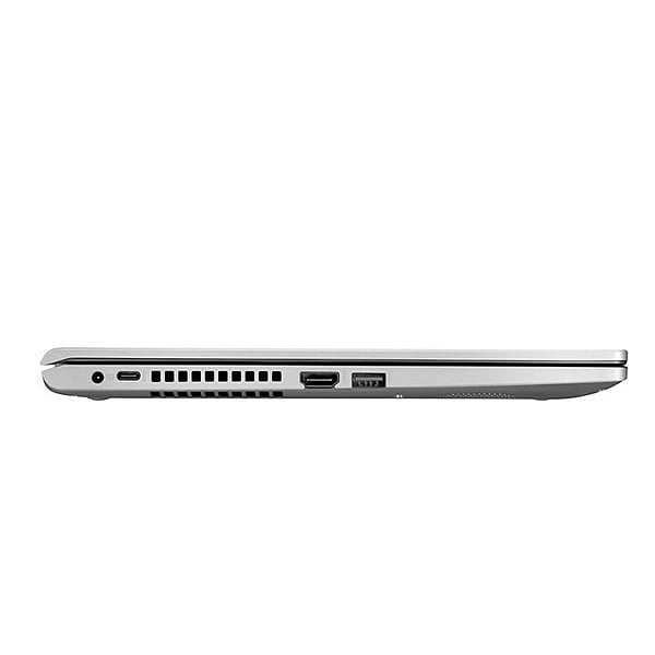 Asus Vivobook F515JABR1164T Intel i3 1005G1 8GB RAM 256GB SSD 156 Windows 10S   Portatil