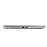 Asus Vivobook F515JABR1164T Intel i3 1005G1 8GB RAM 256GB SSD 156 Windows 10S   Portatil