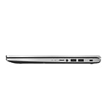 Asus Vivobook F515JABR1164T Intel i3 1005G1 8GB RAM 256GB SSD 156 Windows 10S   Portatil