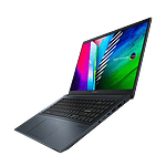 Asus VivoBook Pro 15 OLED M3500QCL1062T Ryzen 5 5600H 16GB RAM 512GB SSD GeForce RTX3050 156 FullHD OLED Windows 10  Portátil